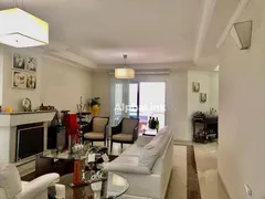 Casa de Condomínio com 4 Quartos à venda, 344m² no Alphaville, Santana de Parnaíba - Foto 3