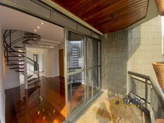 Cobertura com 5 Quartos à venda, 265m² no Serra, Belo Horizonte - Foto 2