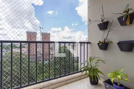 Apartamento com 3 Quartos à venda, 65m² no Umuarama, Osasco - Foto 21