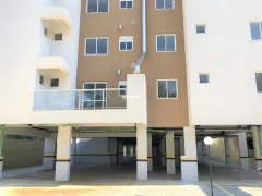 Apartamento com 2 Quartos à venda, 47m² no Santa Cândida, Curitiba - Foto 20