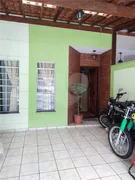 Sobrado com 2 Quartos à venda, 94m² no Vila Prudente, São Paulo - Foto 5