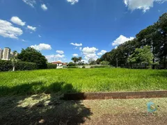 Terreno / Lote / Condomínio à venda, 2087m² no Jardim Canadá, Ribeirão Preto - Foto 10