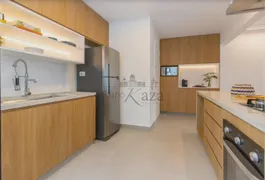 Apartamento com 2 Quartos à venda, 150m² no Jardim Europa, São Paulo - Foto 7