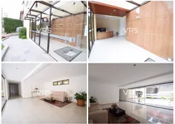 Apartamento com 3 Quartos à venda, 92m² no Alto, Teresópolis - Foto 17