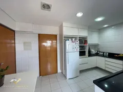 Apartamento com 3 Quartos à venda, 104m² no Vila America, Santo André - Foto 9