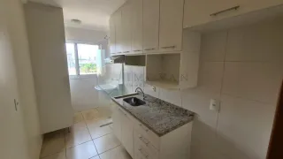 Apartamento com 2 Quartos à venda, 69m² no Nova Aliança, Ribeirão Preto - Foto 6