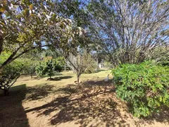 Fazenda / Sítio / Chácara com 4 Quartos à venda, 400m² no Alpes D Ouro, Bom Jesus dos Perdões - Foto 4