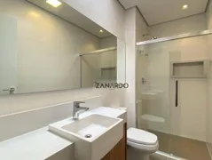 Casa de Condomínio com 5 Quartos à venda, 260m² no Riviera de São Lourenço, Bertioga - Foto 33