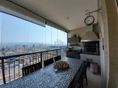 Apartamento com 4 Quartos à venda, 204m² no Boqueirão, Santos - Foto 19