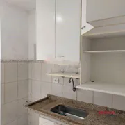 Apartamento com 2 Quartos à venda, 62m² no Alves Dias, São Bernardo do Campo - Foto 4