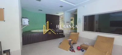 Apartamento com 2 Quartos à venda, 69m² no Taquara, Rio de Janeiro - Foto 67