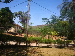 Fazenda / Sítio / Chácara com 3 Quartos à venda, 24200m² no Recreio Floresta, Jaguariúna - Foto 1