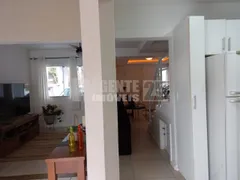 Casa com 3 Quartos à venda, 150m² no Canasvieiras, Florianópolis - Foto 9