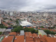 Apartamento com 2 Quartos à venda, 50m² no Casa Verde, São Paulo - Foto 6