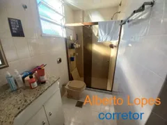 Apartamento com 3 Quartos à venda, 170m² no Pitangueiras, Rio de Janeiro - Foto 13