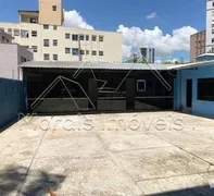 Casa Comercial para alugar, 850m² no Alto da Glória, Curitiba - Foto 8