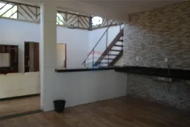 Casa de Condomínio com 3 Quartos à venda, 346m² no Centro, Capim Branco - Foto 2