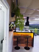 Apartamento com 3 Quartos à venda, 140m² no Recreio Dos Bandeirantes, Rio de Janeiro - Foto 12