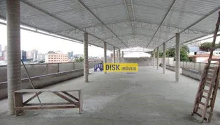 Prédio Inteiro para alugar, 3780m² no Vila Lusitania, São Bernardo do Campo - Foto 4