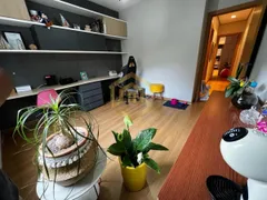 Apartamento com 3 Quartos à venda, 160m² no Glória, Belo Horizonte - Foto 37