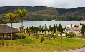 Casa de Condomínio com 8 Quartos à venda, 1500m² no Alphaville Lagoa Dos Ingleses, Nova Lima - Foto 38