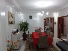 Casa com 3 Quartos à venda, 220m² no Jardim Conceição, Santa Bárbara D'Oeste - Foto 14