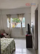 Casa com 3 Quartos para venda ou aluguel, 240m² no Parque Amazonas, São Luís - Foto 12