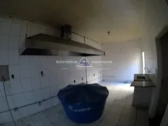 Casa com 3 Quartos à venda, 250m² no Nova Ribeirânia, Ribeirão Preto - Foto 32