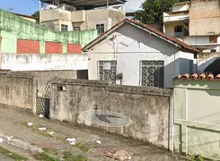 Casa com 2 Quartos à venda, 200m² no Centro, Nilópolis - Foto 1