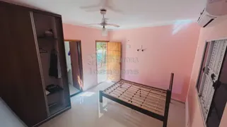 Casa de Condomínio com 5 Quartos para alugar, 600m² no , Guapiaçu - Foto 78