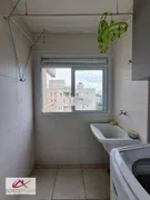 Apartamento com 2 Quartos à venda, 54m² no Mandaqui, São Paulo - Foto 10