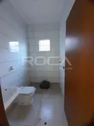 Casa com 3 Quartos à venda, 131m² no Parque Santa Felícia Jardim, São Carlos - Foto 29