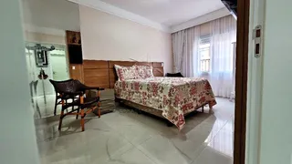 Apartamento com 3 Quartos à venda, 130m² no Vila Jardini, Sorocaba - Foto 22