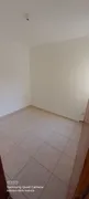 Apartamento com 2 Quartos à venda, 40m² no Vila Progresso (Zona Leste), São Paulo - Foto 9