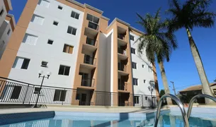 Apartamento com 2 Quartos à venda, 69m² no Jardim Sabiá, Cotia - Foto 1