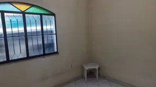 Casa com 3 Quartos à venda, 115m² no Jardim Sulacap, Rio de Janeiro - Foto 13