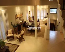 Casa de Condomínio com 3 Quartos à venda, 700m² no Jardim Pinheiros, Valinhos - Foto 27