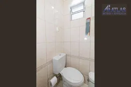 Sobrado com 3 Quartos à venda, 140m² no Vila Maria, São Paulo - Foto 24