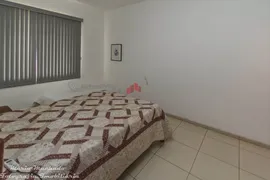 Casa com 4 Quartos à venda, 240m² no Prado, Belo Horizonte - Foto 15