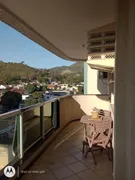 Apartamento com 2 Quartos à venda, 74m² no  Vila Valqueire, Rio de Janeiro - Foto 9