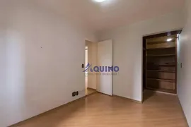 Apartamento com 2 Quartos à venda, 52m² no Jardim São Savério, São Paulo - Foto 5