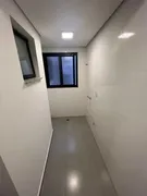 Loft com 1 Quarto à venda, 30m² no Penha De Franca, São Paulo - Foto 7