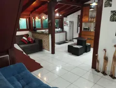 Casa com 4 Quartos à venda, 200m² no Camburi, São Sebastião - Foto 17