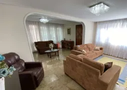 Casa com 3 Quartos para venda ou aluguel, 253m² no Vila Carrão, São Paulo - Foto 4