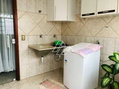 Casa com 3 Quartos à venda, 180m² no Jardim Altos da Cidade, Marília - Foto 22