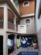 Sobrado com 4 Quartos à venda, 250m² no Vila Carmosina, São Paulo - Foto 6