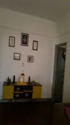 Casa com 3 Quartos à venda, 150m² no Jardim Russi, Taubaté - Foto 5