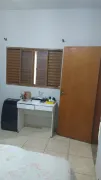 Fazenda / Sítio / Chácara com 2 Quartos à venda, 200m² no Sao Luiz I Talhado, São José do Rio Preto - Foto 19