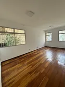 Apartamento com 3 Quartos à venda, 113m² no Sion, Belo Horizonte - Foto 1