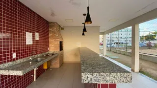 Apartamento com 2 Quartos à venda, 72m² no Zona de Expansao Olhos D Agua, Barra dos Coqueiros - Foto 14